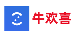 林西县美韵服务有限公司